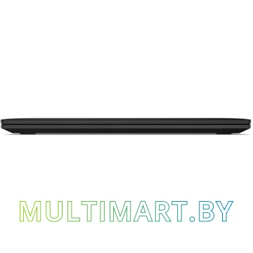 Ноутбук Lenovo ThinkPad T14s Gen 3 Intel (21BR001ERT) картинка 11